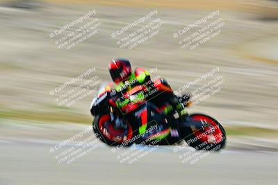 media/May-02-2025-CRA (Fri) [[8ae20d389f]]/Track Photos/On Ramp/